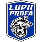 ACS Lupii Profa