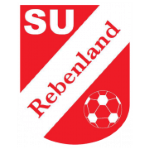 SU Rebenland
