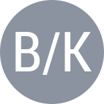 Brantmeier R / Kalieva E