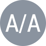 Ansari C / Arseneault A