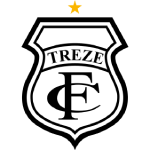 Treze U20
