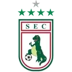 Sousa U20