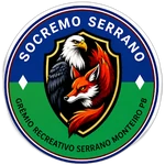 GR Serrano U20