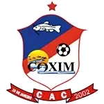 Coxim U20