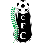 Concepción FC