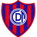 Deportivo Trancas