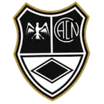Central Norte Tucumán