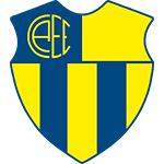 Estación Experimental
