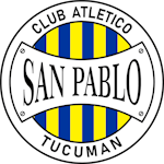 San Pablo