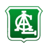 Libertad Campo Santo