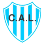 Libertad Metán