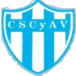 Vialidad