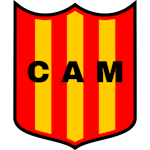 Mitre Salta