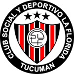 Deportivo La Florida