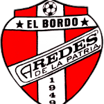 Redes de la Patria