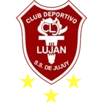 Deportivo Luján