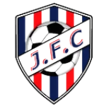 Juventus Humahuaca