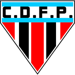 Defensores de Fraile Pintado