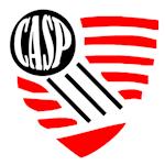 Atlético San Pedro
