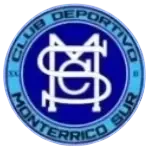 CA Monterrico San Vicente