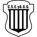 General Güemes