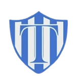 La Tablada