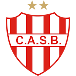 Boroquímica