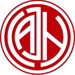 Jorge Newbery de Tucumán