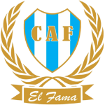 Famaillá