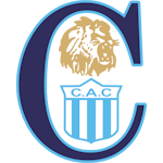 Atlético Concepción