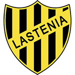 CSyD Lastenia