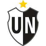 Unión del Norte