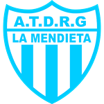 ATD Río Grande