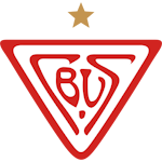 Sportivo Bella Vista
