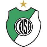 San Agustín
