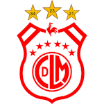 La Merced