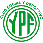 Deportivo YPF