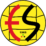 Eskişehirspor