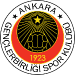 Gençlerbirliği