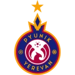 Pyunik II