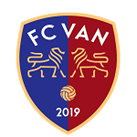 FC Van Charentsavan 2