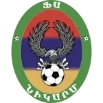 FC Nikarm