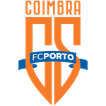 Coimbra FC Porto