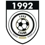 1992 Clube U20
