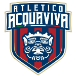 ASD Atletico Acquaviva
