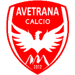 Avetrana