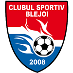 CS Blejoi