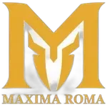 Maxima Roma