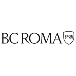 BC Roma