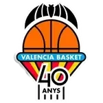 Valencia Basket